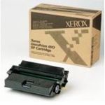 Origineel Xerox 113R00095 Toner zwart