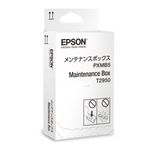 Original Epson C13T295000 / T2950 Kit d'entretien