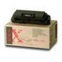 Original Xerox 106R00461 Toner schwarz