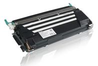 AUTHENTIQUE TONER LEXMARK C746H1KG POUR IMPRIMANTE C746 - C748