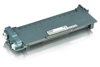 Toner Per Stampante Brother MFC-L2700DW Originali, Compatibili - Foto 10