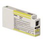 Origineel Epson C13T824400 / T8244 Inktcartridge geel