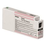 Origineel Epson C13T824600 / T8246 Inktcartridge licht magenta