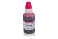 Original Epson C13T907340 / T9073 Tintenpatrone magenta