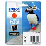 Original Epson C13T32494010 / T3249 Tinte Sonstige