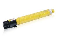 Cartouche Toner Jaune Original Ricoh MPC305 - NEUVE Sous Emballage