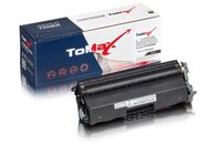 4 Kits De Recharge Compatibles Pour Brother MFC 9465CDN - Noir, Cyan, Jaune Par Kittoner