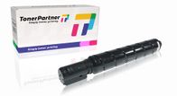 Tamburo Di Ricambio C-EXV49 Per Canon IR-ADV C3320/C3330/C3525/C3530 – 80.000 Pagine, Nero E Colore, Compatibile - 4