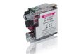 Original HP CF401A / 201A Toner cyan