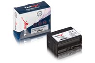 Arc Niti Super Élastique Rond (10 unités) - CLARBEN
