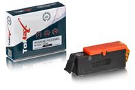 Set Cartucce Inchiostro Compatibili Canon PGI-550 XL E CLI-551 XL Per Pixma IX 6800, MG 6450, MX 925