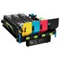 Original Lexmark 74C0ZV0 drum Unit