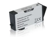 4 CARTUCCE 364 XL COMPATIBILE PER HP CON CHIP PHOTOSMART 6510 6520 5520 B209A - Foto 10