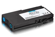 Cartouches D'encre Compatibles HP OfficeJet Pro 8620 - Cyan, 950/951 XL, Non OEM, Neuves