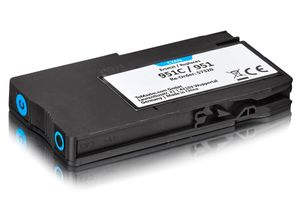 Original Lexmark 74C0S30 Toner magenta 