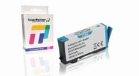 20 Cartucce Compatibili Per HP Photosmart Wireless B109A B109B B109C – HP 364 XL