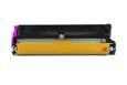 Compatible to Epson C13S050098 / S050098 Toner Cartridge, magenta