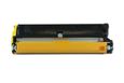 Compatibile con Epson C13S050097 / S050097 Cartuccia di toner, giallo