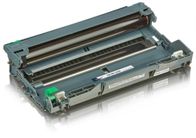Toner Per Stampante Brother MFC-L2700DW Originali, Compatibili - Foto 4