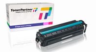 Lot De 4 Cartouches Toner Couleur Eurotone Pour HP CP-5525 / M-750 - Compatibles - Neuf