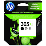 Imprimante HP Deskjet 2721e - Ouvert Mais Jamais Utilisée - Sans Garantie