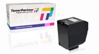 Cartouche D'encre Noire LEXMARK 70 - Originale - Neuf Sous Blister