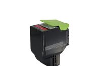 Toner XL Magenta Compatible Lexmark CX622-625 – Neuf, Haute Qualité D’impression