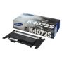 Oryginalny HP SU128A / CLTK4072S Toner czarny