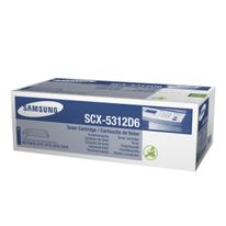 Original Samsung SCX5312D6ELS Toner schwarz 