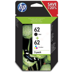 HP 303XL Inktcartridge Zwart (T6N04AE) Hoge capaciteit kopen