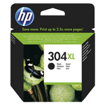 Imprimante tout-en-un jet d'encre HP DeskJet 3762