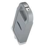 PIXMA IP4000 Cartucce, Inchiostro Per Toner E Carta - Foto 2