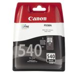 Origineel Canon 5225B004 / PG540 Printkop cartridge zwart