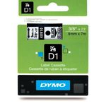 Original Dymo 40910 / S0720670 Étiquettes DirectLabel