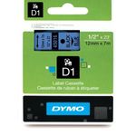 Original Dymo 45016 / S0720560 DirectLabel-Etiketten