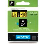 Original Dymo 45018 / S0720580 Étiquettes DirectLabel