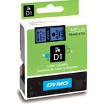 Original Dymo 45806 / S0720860 Étiquettes DirectLabel