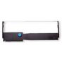 Origineel Dymo 11353 / S0722530 DirectLabel-Etiketten