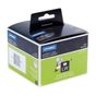Origineel Dymo 11354 / S0722540 DirectLabel-Etiketten