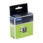 Origineel Dymo 11355 / S0722550 DirectLabel-Etiketten