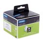 Origineel Dymo 11356 / S0722560 DirectLabel-Etiketten