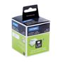 Origineel Dymo 99010 / S0722370 DirectLabel-Etiketten