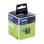Origineel Dymo 99017 / S0722460 DirectLabel-Etiketten
