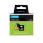 Origineel Dymo 99018 / S0722470 DirectLabel-Etiketten