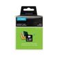 Origineel Dymo 99019 / S0722480 DirectLabel-Etiketten