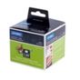 Origineel Dymo 99014 / S0722430 DirectLabel-Etiketten