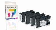 Adaptateur électrique français/anglais couleur blanc - Amapola caravane mobil home