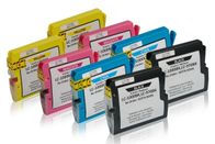 Suchergebnis Auf Für: Brother Mfc-440cn Patronen