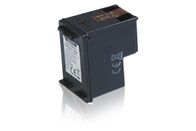 Come controllare Livello inchiostro Hp su Windows | Stampanti HP
