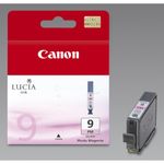 Origineel Canon 1039B001 / PGI9PM Inktcartridge licht magenta